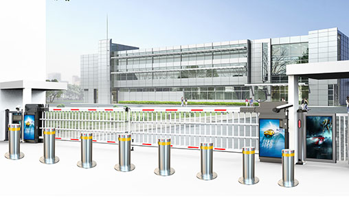 如何讓客戶有個好的出行體驗！！