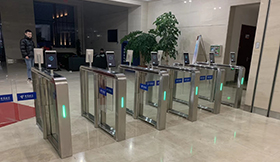 面對疫情，刻不容緩！